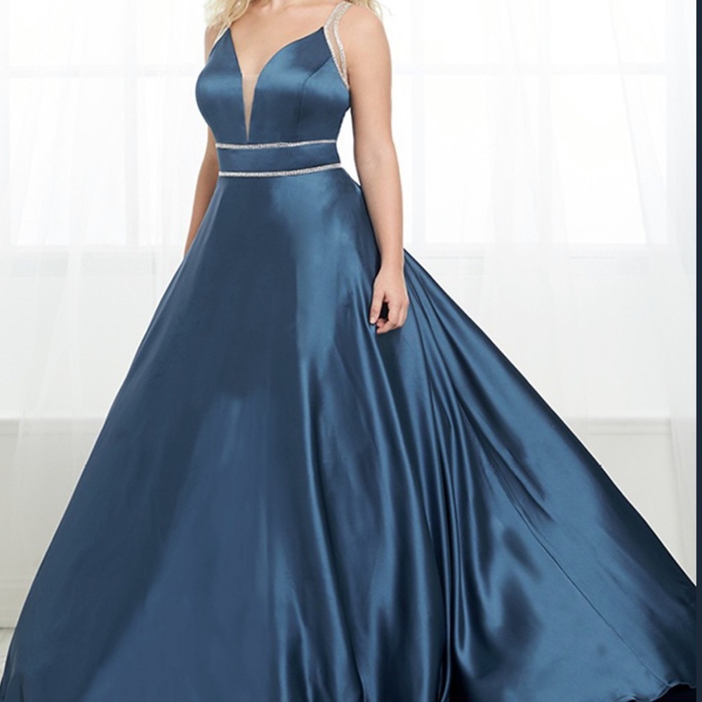 Tiffany Designs 16450